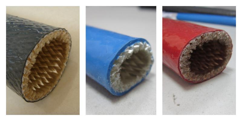 Melhorando o desempenho do motor: o papel das mangas de silicone do tubo de escape