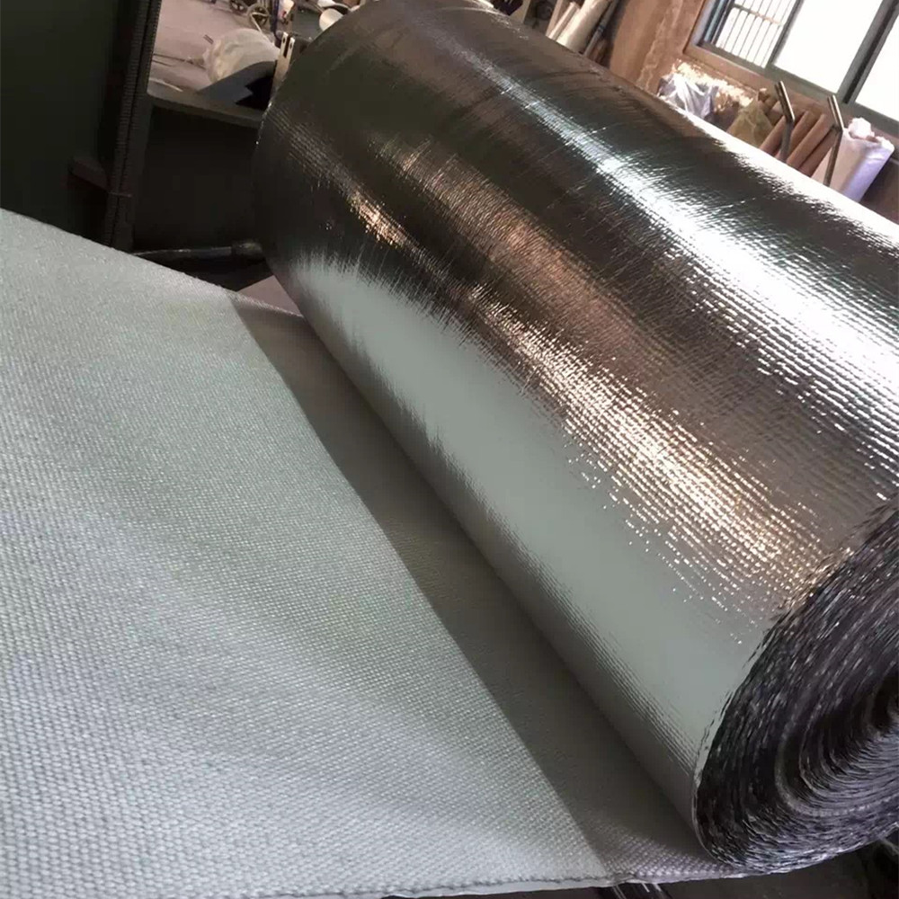 https://www.pkfiresleeve.com/aluminum-foil-fiberglass-fabric_p59.html