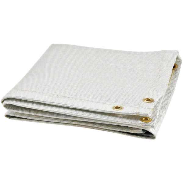 Fiberglass Welding Blanket Fiberglass Welding Blanket