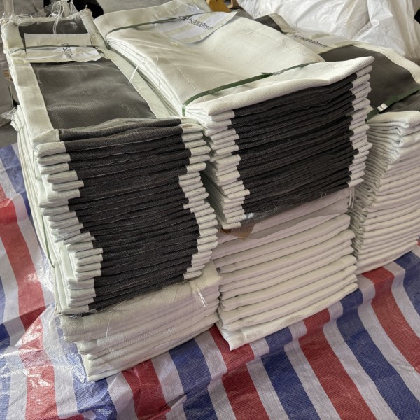 fabric expansion joint factory fabric expansion joint factory