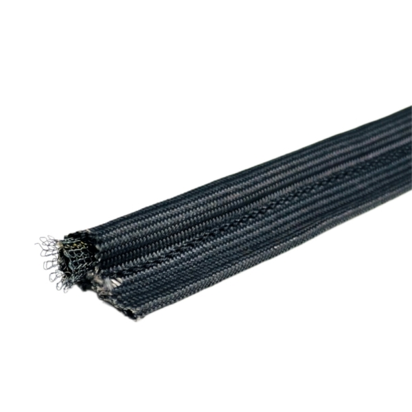 tadpole gasket tape tadpole gasket tape