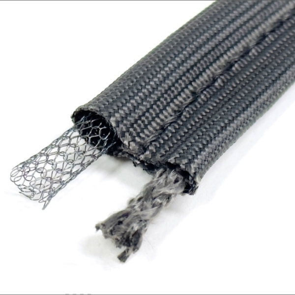 tadpole gasket tape tadpole gasket tape