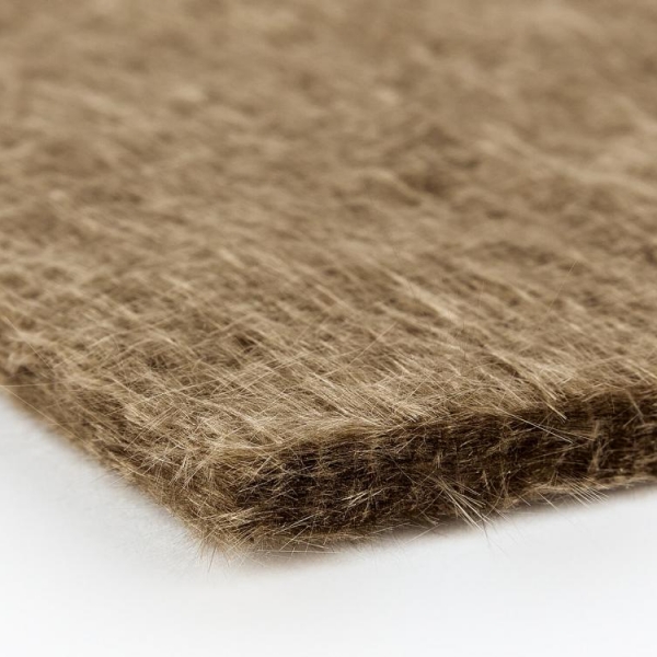 Basalt Needle Mat Basalt Needle Mat