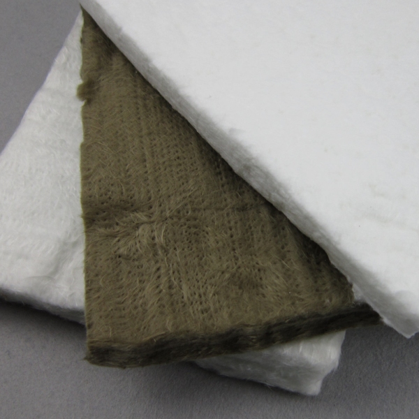 Basalt Needle Mat Basalt Needle Mat