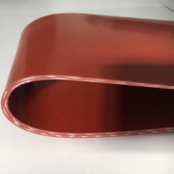 silicone coated fiberglass fabric silicone coated fiberglass fabric