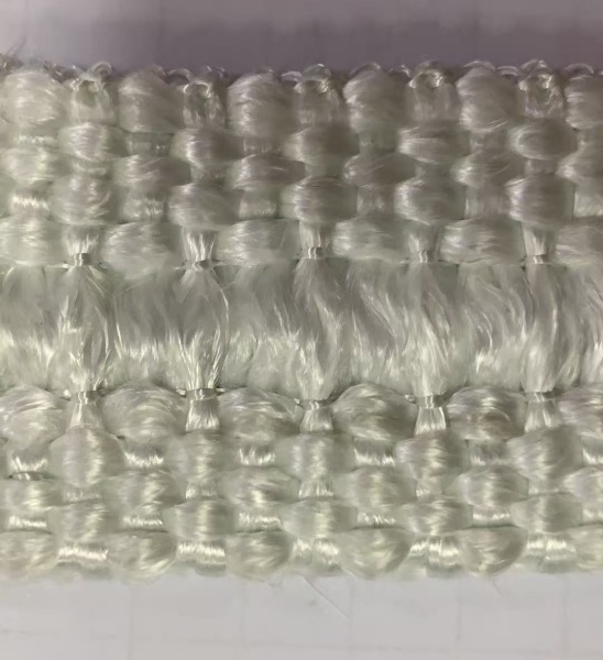 fiberglass ladder tape fiberglass ladder tape