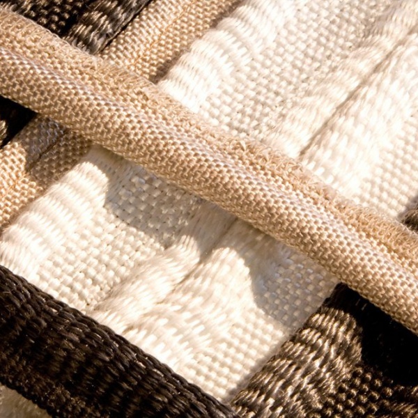 tadpole gasket