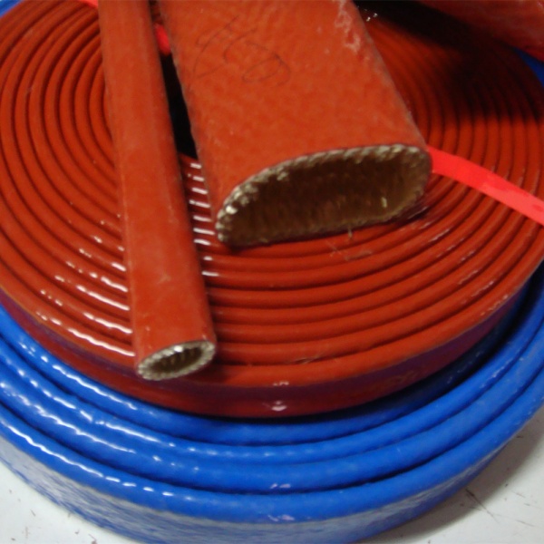 OEM fire sleeve OEM fire sleeve