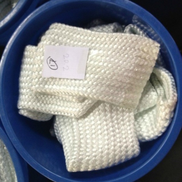 fiberglass braided hose sleeve fiberglass braided hose sleeve