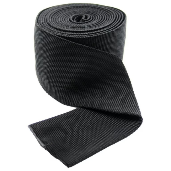 OEM hose sleeve