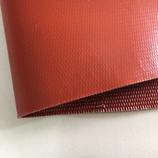 welding blanket roll welding blanket roll