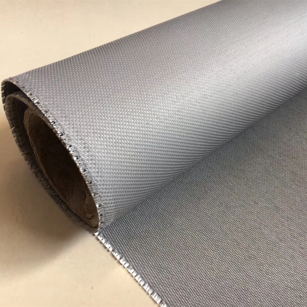 welding blanket roll welding blanket roll
