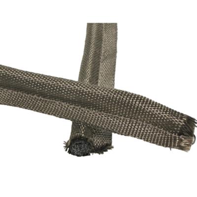 tadpole gasket