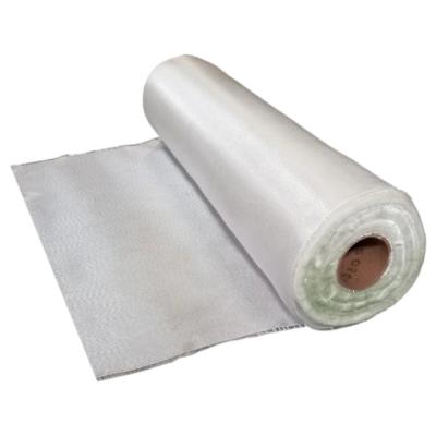 welding blanket roll manufacturer