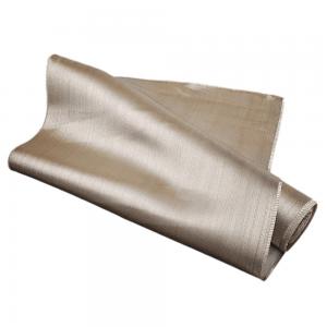fabricante de rolos de mantas de soldagem