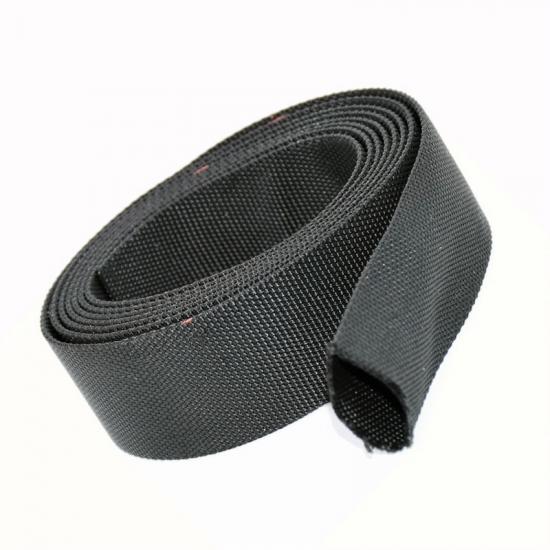 O que é uma luva de proteção contra abrasão de nylon? Para que serve?